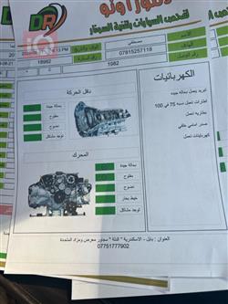 کیا ئۆپتیما